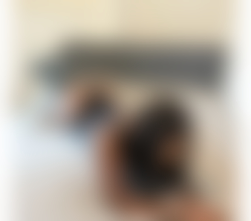 Trans Escorts West Yorkshire Leeds - Photos for Valentina latina xxx